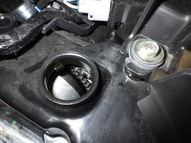 スペーシア 5AA-MK94S エンジンASSY ECUセット 33910-53U00 9137 FFCRYSTALESIA_COM