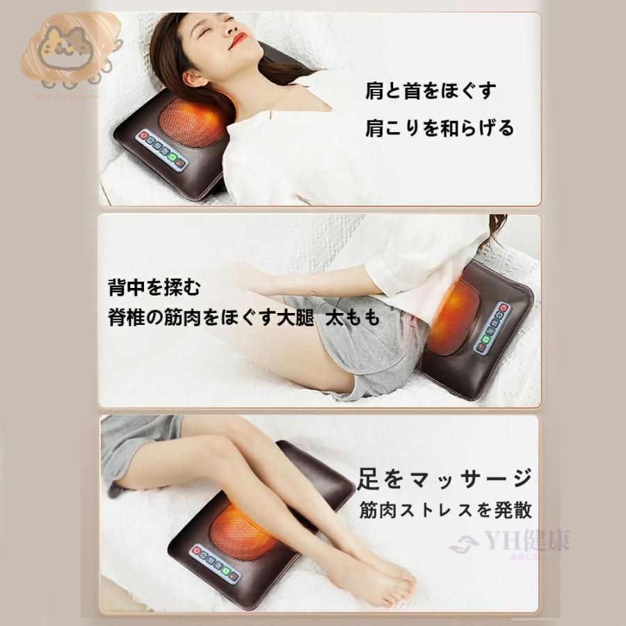 持ち運び便利