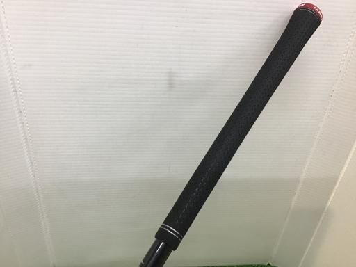 フレックスその他 メンズ