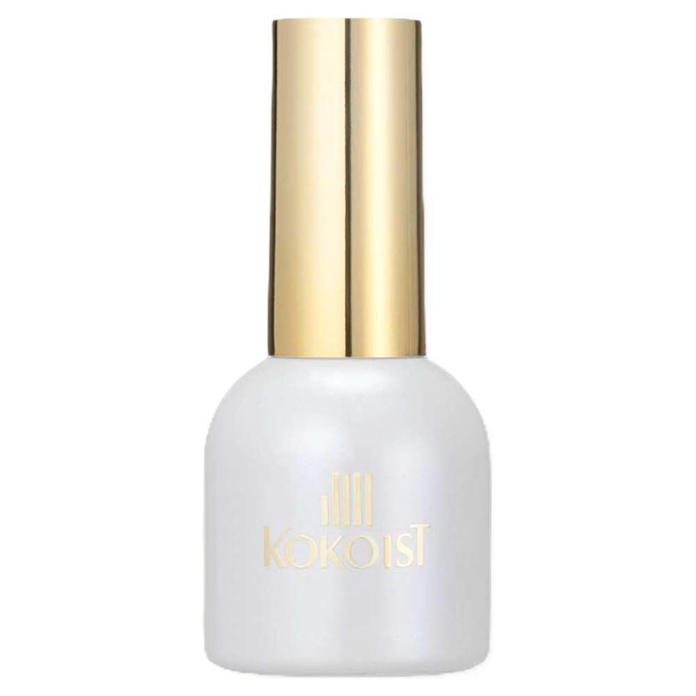 Color:CB-175_Size:15ミリリットル (x 1) ココイスト KOKOIST カラードベースンビルダージェル CB-175 15mL UV/LED対応 ジェルネイル 15ミリリットル (x 1)