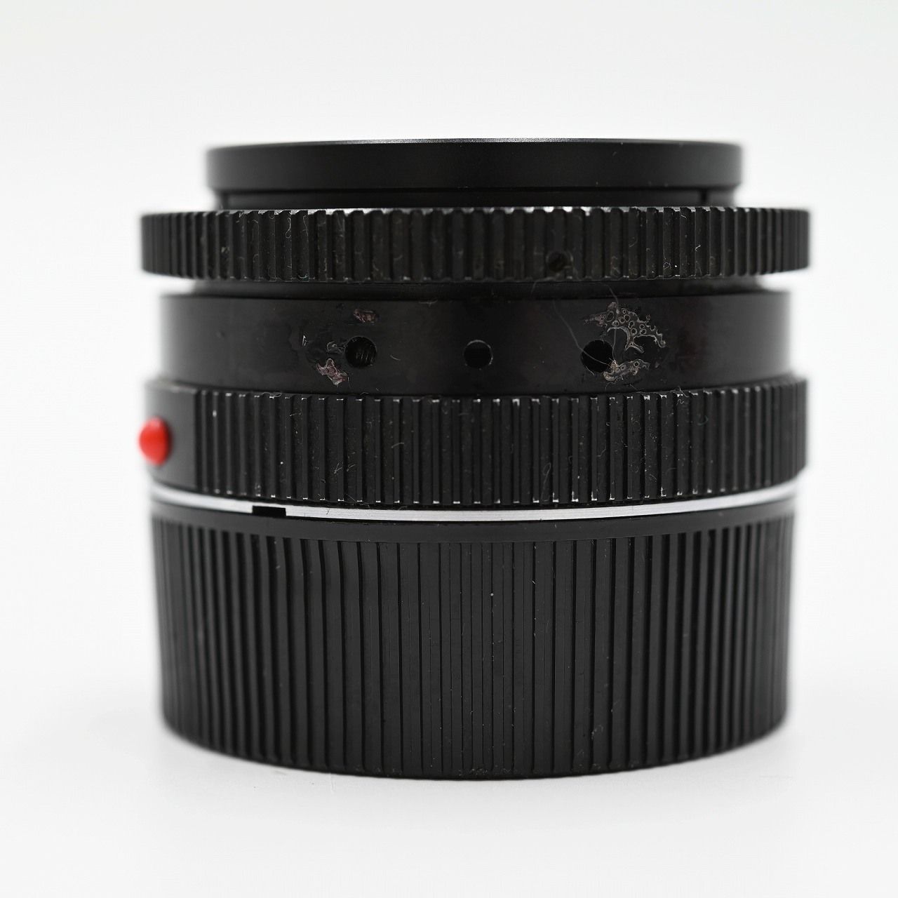 トレイルブレイザー純正　17インチ ホイールとミシュランスタッドレスタイヤ oldgear-chiba_210407-7050-255st