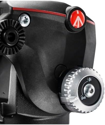 マンフロット Manfrotto