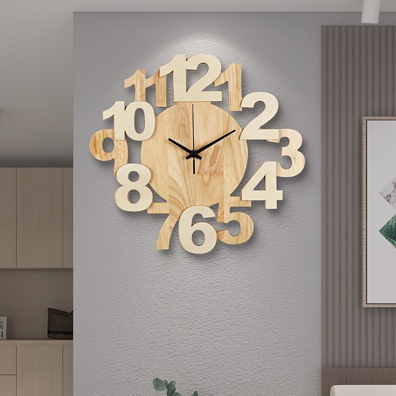 9FM15 シチズン パルミューズシーズン 掛時計 電波 4MB406-019 9FM15