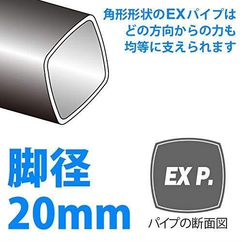 人気の福袋 クラシック 新品 未使用 Web限定 Ex 440 4段 三脚単品 限定 Velbon ファミリー三 その他 Www Awarestorebr Com Br Www Awarestorebr Com Br