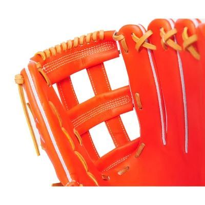 IpSELECT アイピーセレクト 野球 グローブ 硬式 外野手用 特別