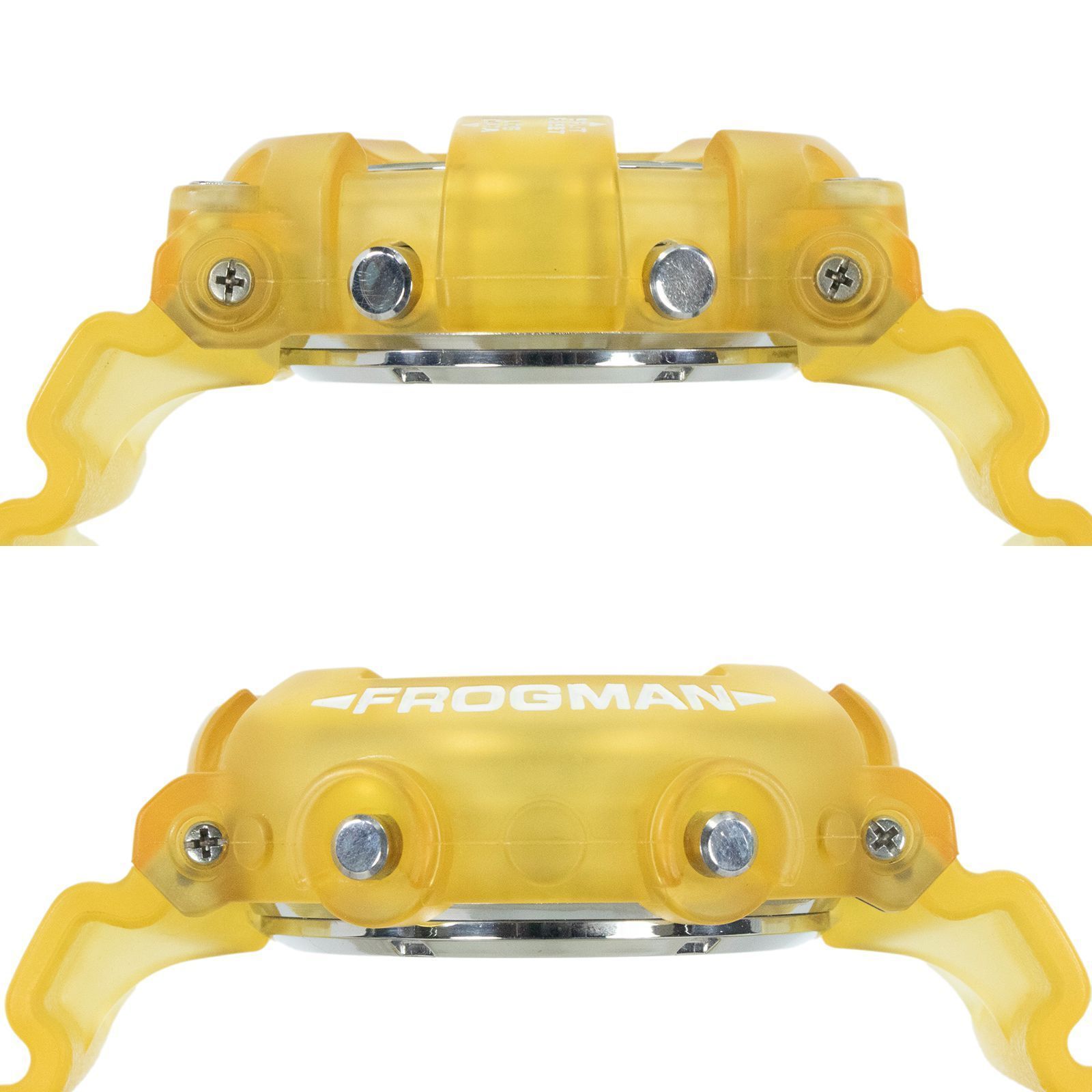 送料無料 カシオ 腕時計 メンズ WCCS限定モデル G-SHOCK G