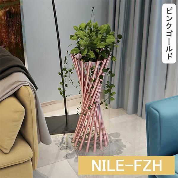 観葉植物