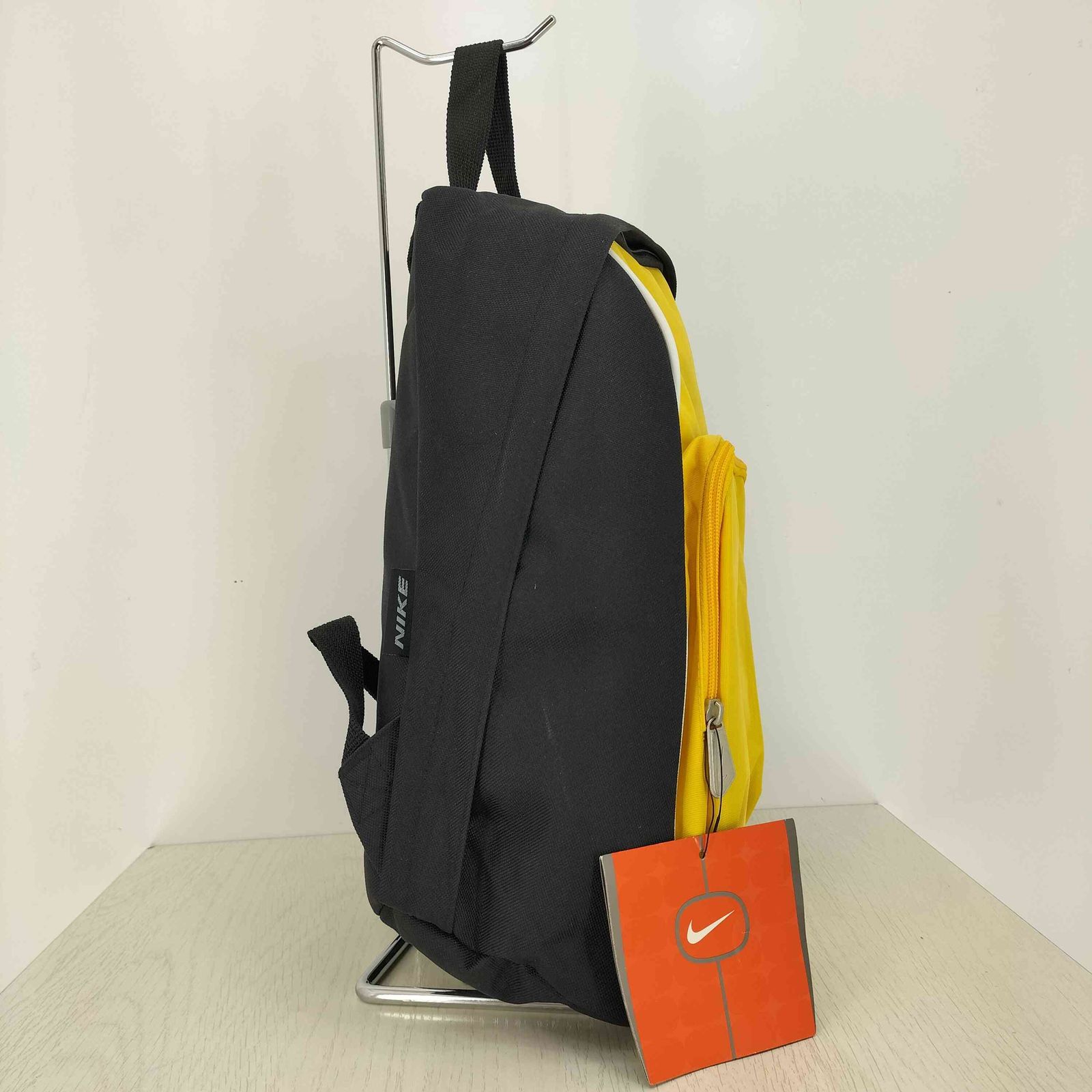 y2k NIKE ナイキ 90s リュック バックパック y2k NIKE ナイキ 90s