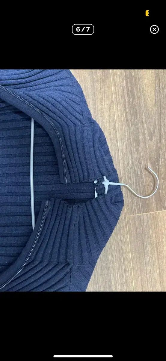 AMOMENTO アモーメント