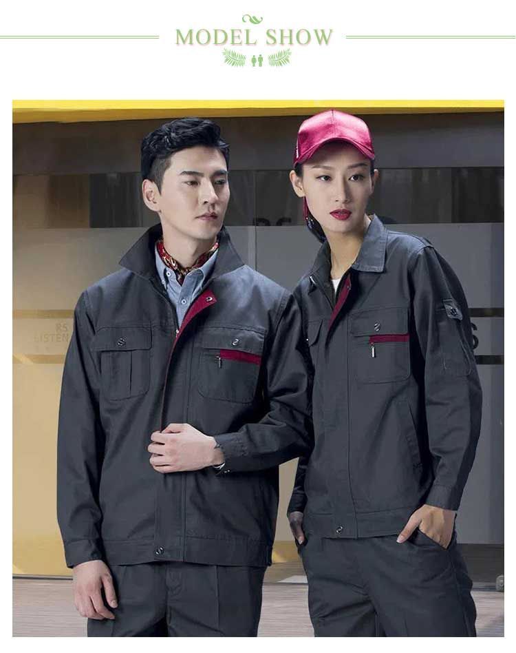 S-WEAR 黒×黄色　ウェア上下セット ザノースフェイス THE NORTH FACE セットアップ 上下 ゴアテック