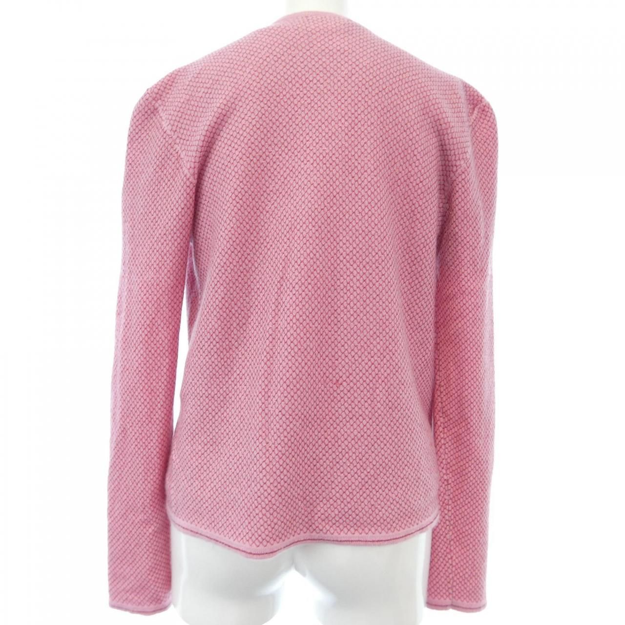 ヴィンテージ】シャネル CHANEL アンサンブル - メルカリ