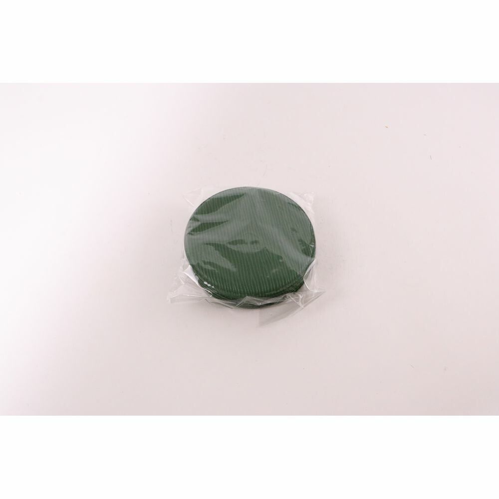 GM-21グリーン 10枚