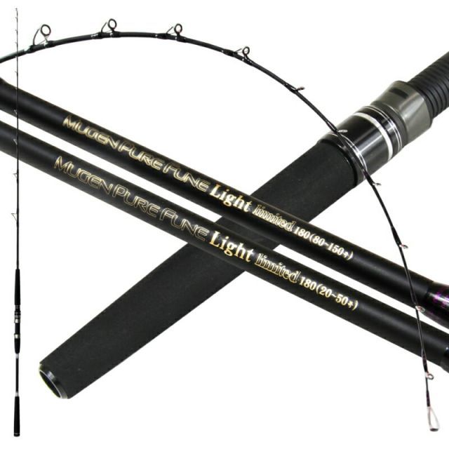 バフ工房 本物 XJR400 XJR400R BEETポイントカバー左右