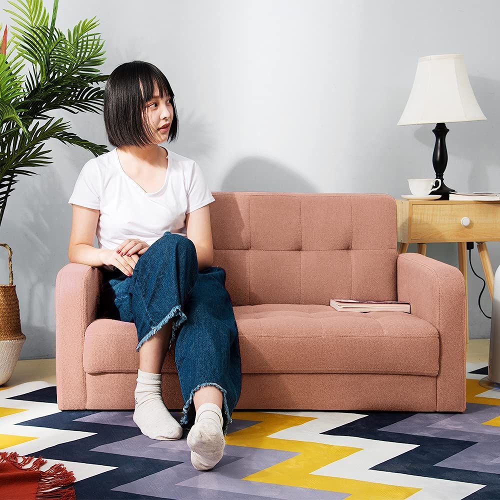 新着商品】簡単組み立て 2WAY 天然木脚 ハイタイプ 肘付き ロー 新着商品】簡単組み立て 2WAY 天然木脚 ハイタイプ 肘付き ロー