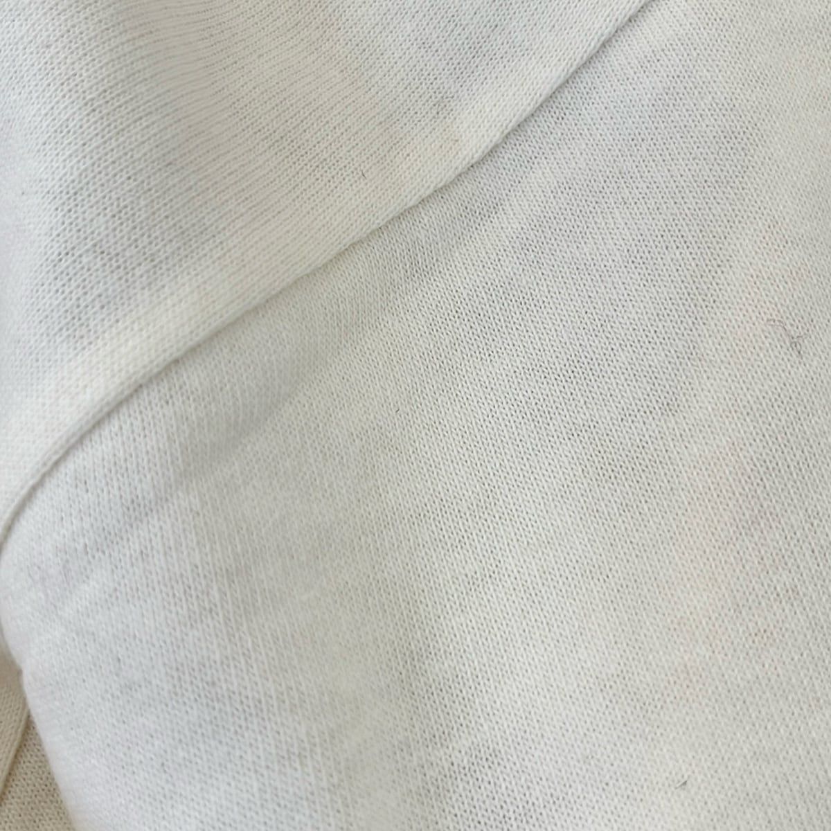 GUCCI(グッチ) 半袖Tシャツ サイズXXS XS レディース - 615044-XJDZU  