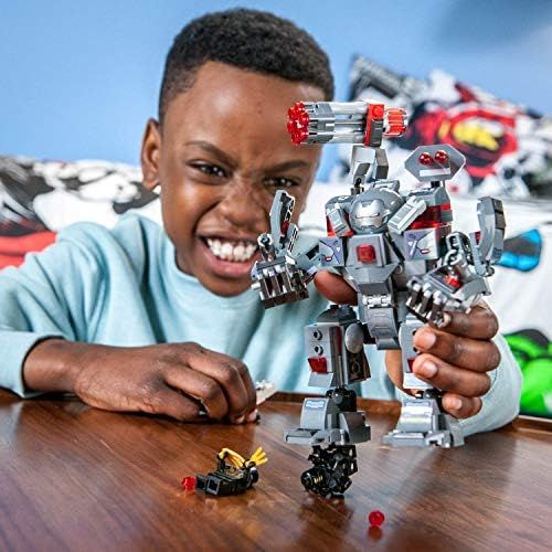 レゴ LEGO