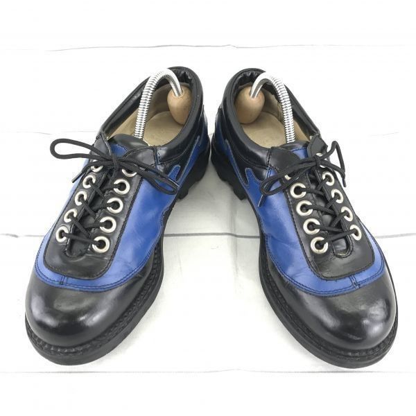 ドレスシューズ ビジネス◆J-31