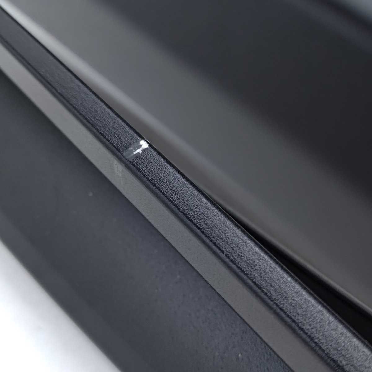 ハンモックチェア