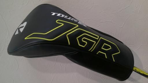 Cランク ゴルフクラブ