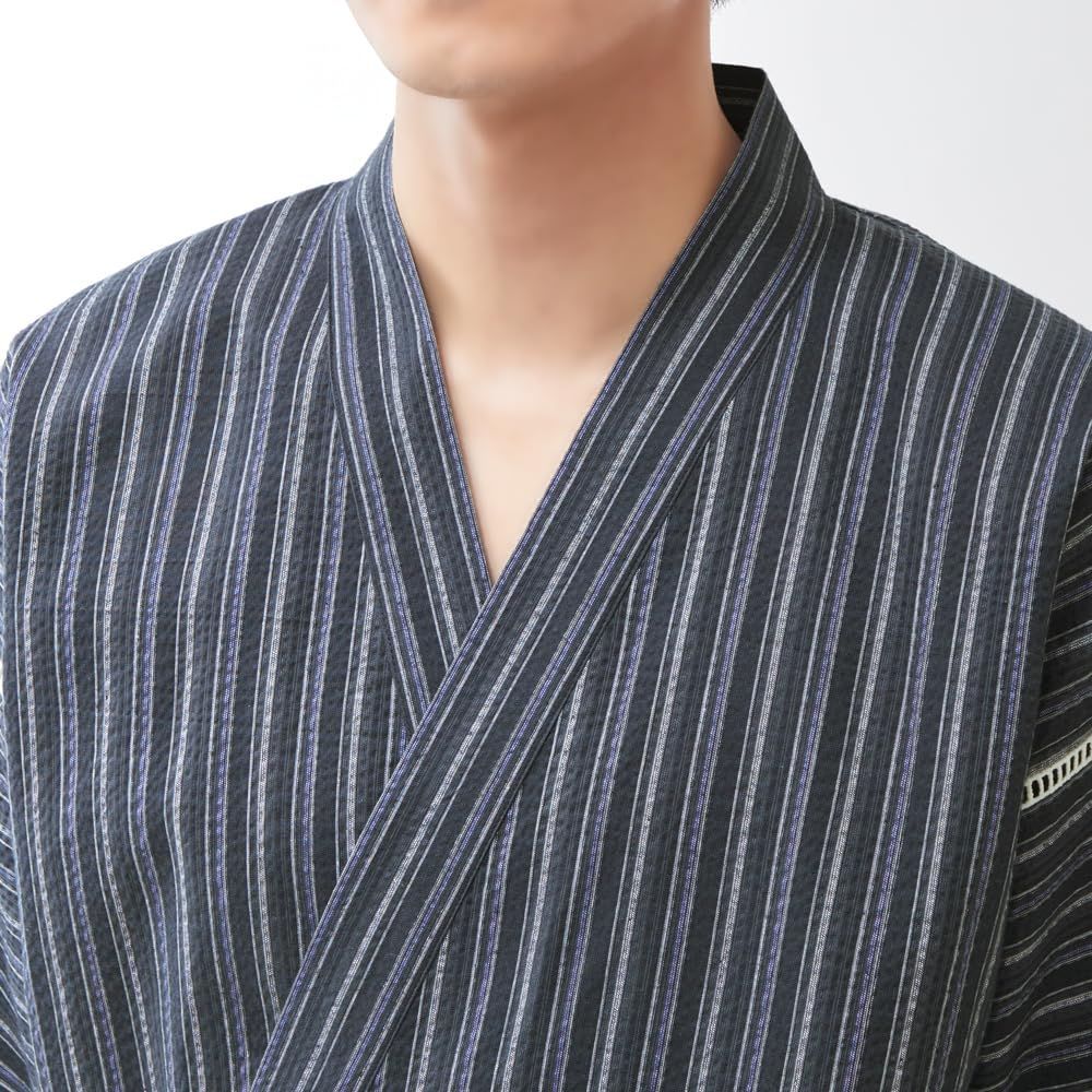 パジャマ