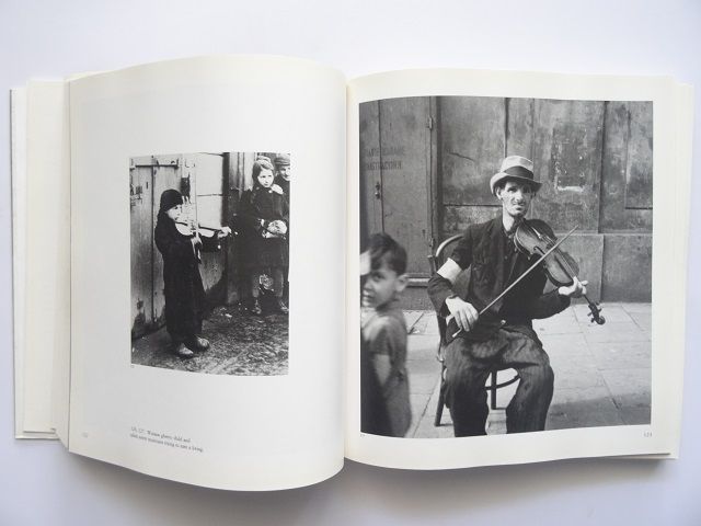 洋書◆ホロコーストの歴史写真集