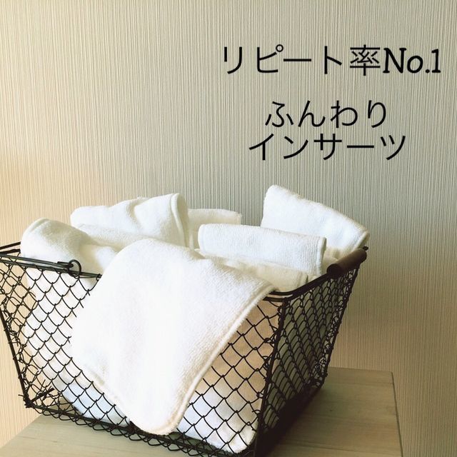 布おむつ本舗スターターセット（30点Set）【送料無料】 布おむつ