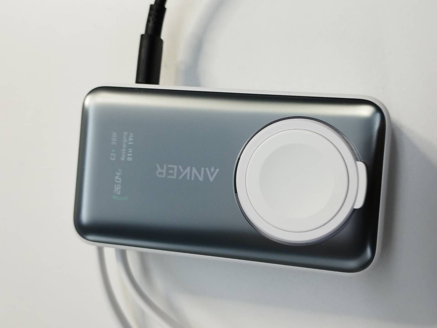 10000mAh