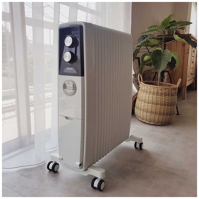 未開梱 DIMPLEX エボラッドB03 最大10畳まで 1200W EVR12TIE WWW_KANDAIZUMI_COM