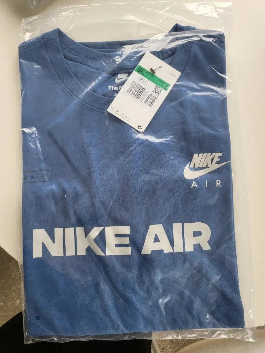 Nike(ナイキ） XL