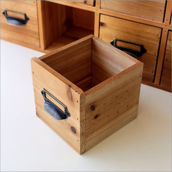 ミニキャビネット 飾り棚 コレクション棚 おしゃれ スパイスラック