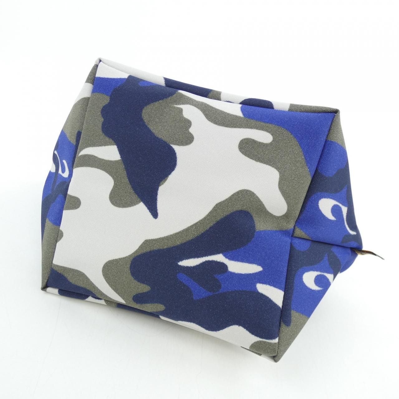 エルベシャプリエ