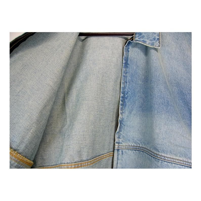 フィア オブ ゴッド エッセンシャルズ FEAR OF GOD ESSENTIALS