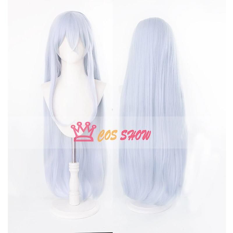 この街一番の専門店で 特訓後