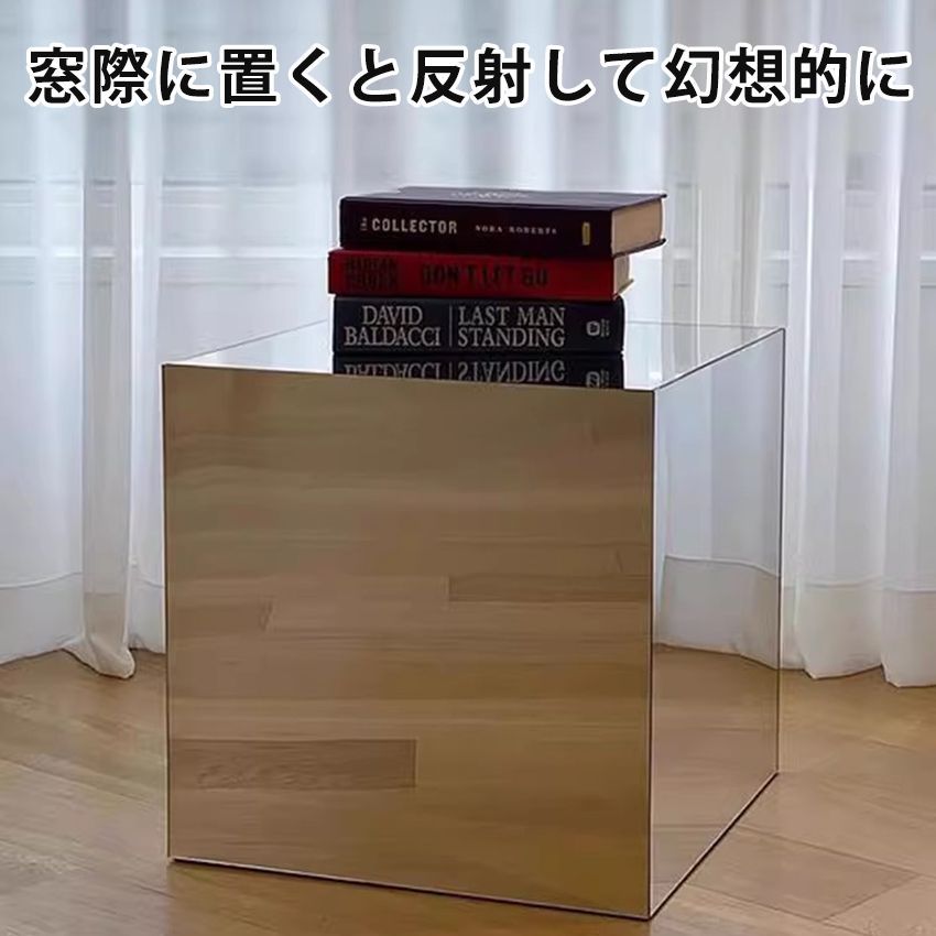 ソファ