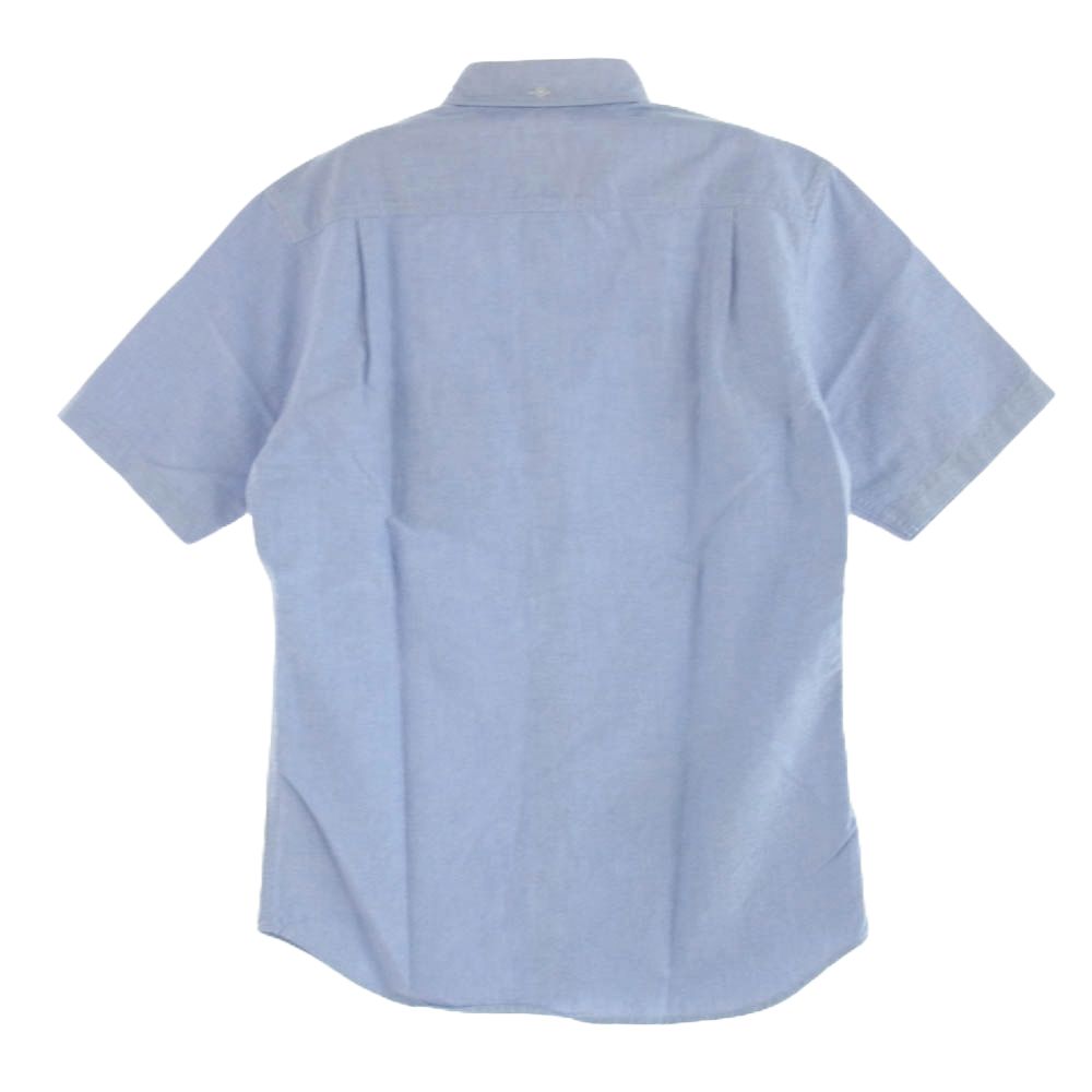 Supreme シュプリーム BD S/S Oxford Shirt ボタンダウン
