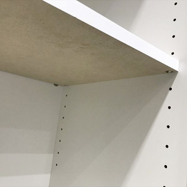 カフェカウンター 両面タイプ