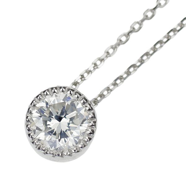 セール品 ダイヤモンド0.20ct pt950ペンダント pt850ネックレス 年末セール ダイヤモンド0.20ct pt950ペンダント pt850ネックレス