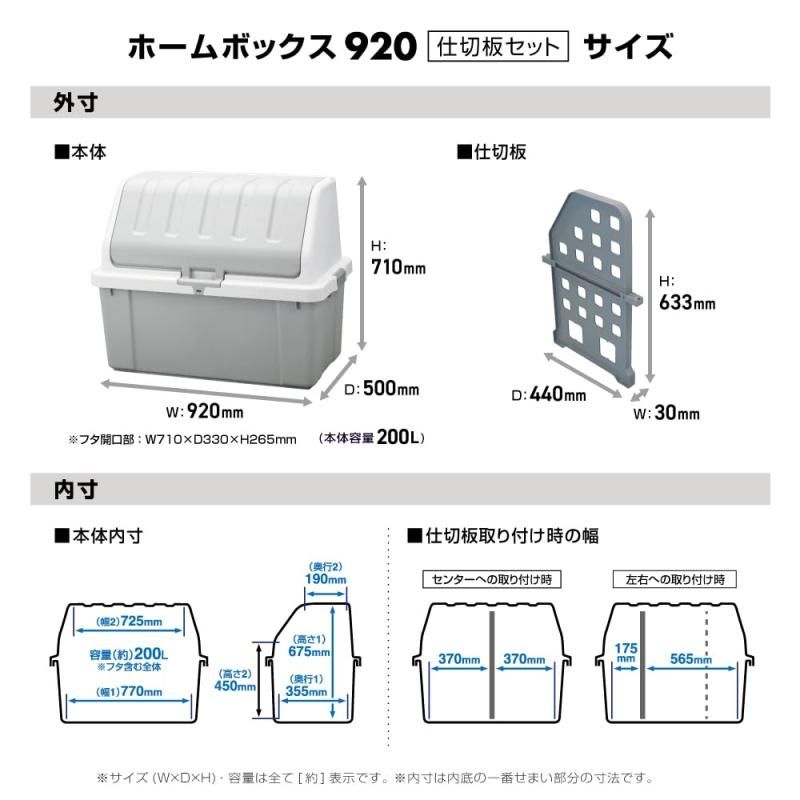 北欧レトロ 木製ポスト 郵便受け 飾り棚 古道具 古家具 ビンテージヴィンテージ 北欧レトロ 木製ポスト 郵便受け 飾り棚 古道具 古家具