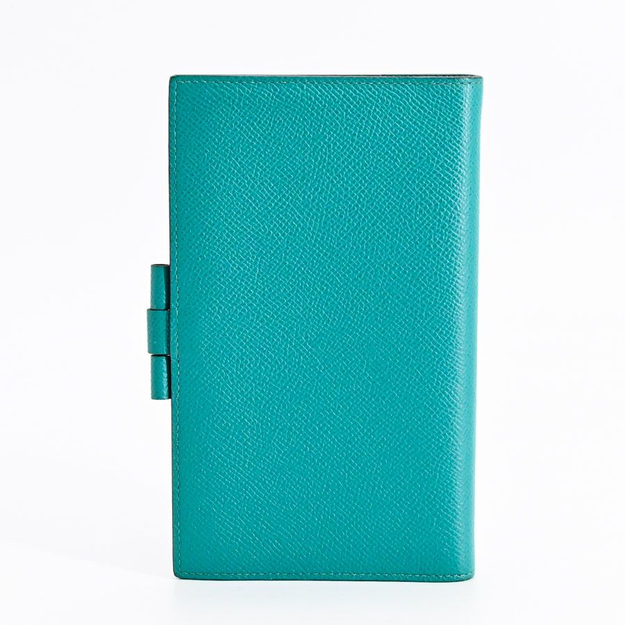 HERMES エルメス 手帳 アジェンダヴィジョン WWW_SKLAD-KIRPICHA_RU