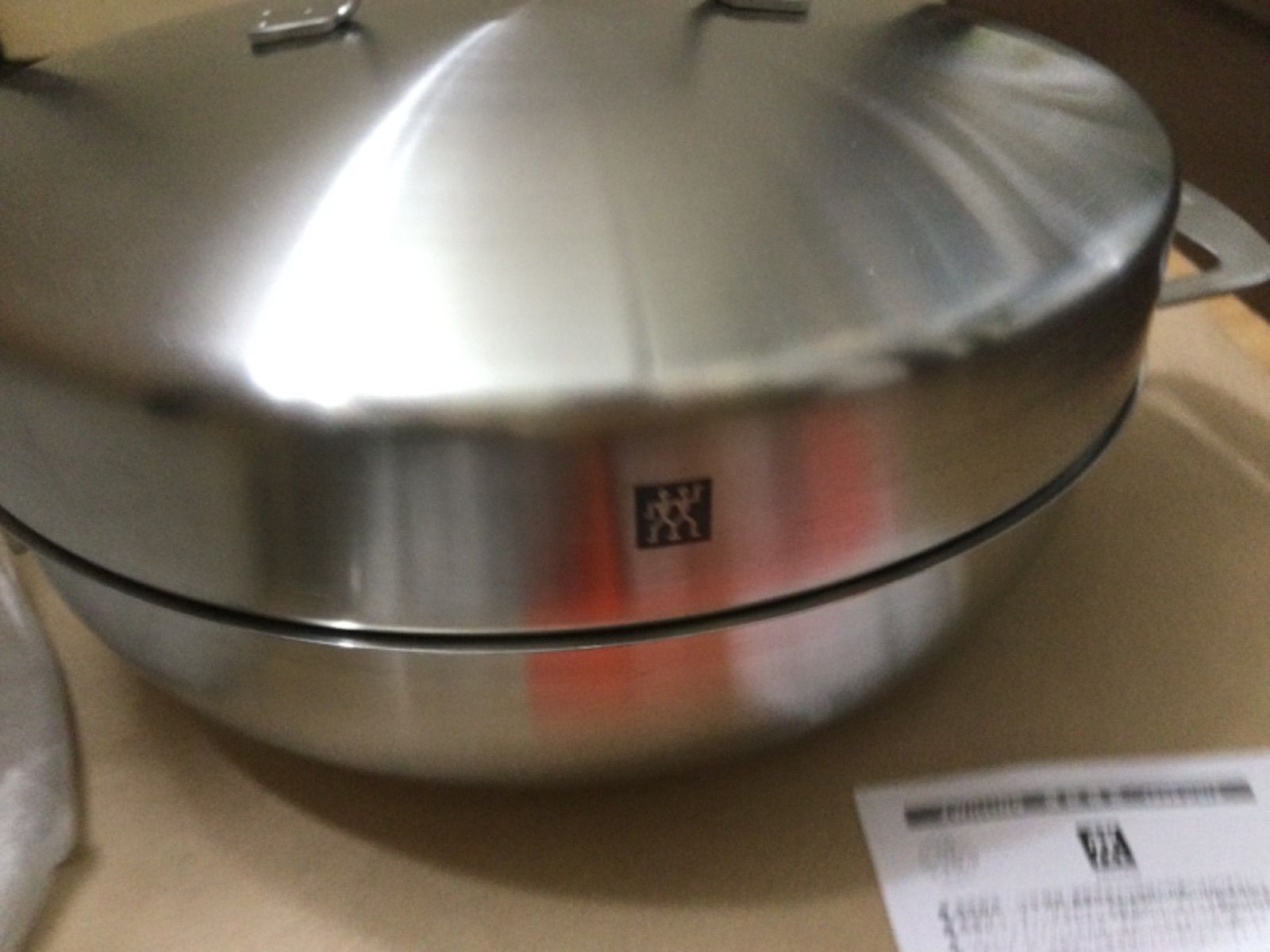 スモーカーセット