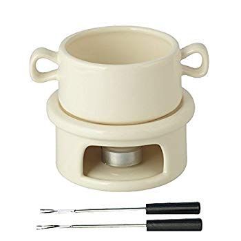 【SALE】二代 伊藤陶山・水指　茶道具　茶器　皆具　陶磁器　おまけ柄杓付き 茶道具 信楽焼 伊藤圭 水指 7109170_002.jpg 茶道具 信楽焼 伊藤圭 水指