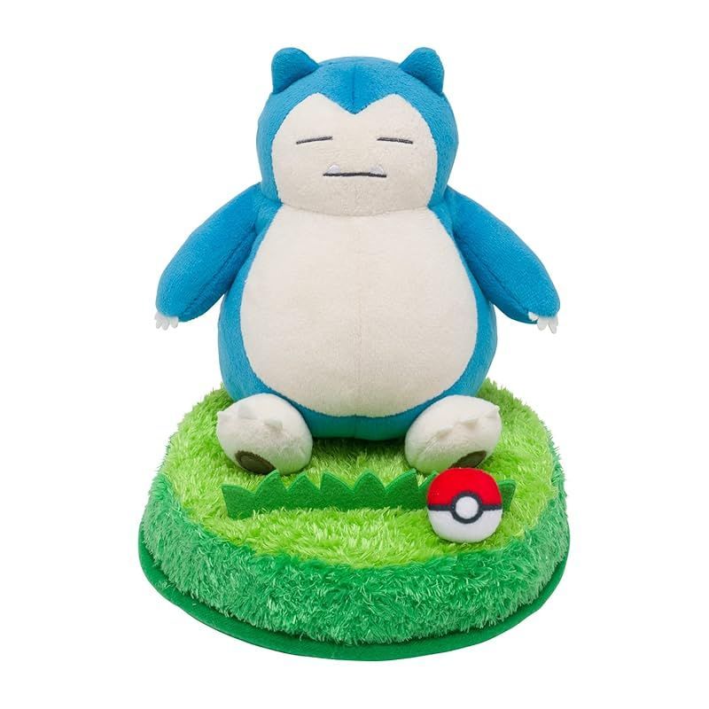 ポケモンセンター　ポケドール　ゴンベドール　ぬいぐるみ ゴンベ ポケドール ぬいぐるみ レア ポケモンセンター ポケドール