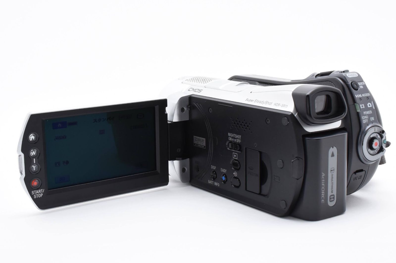 Melody BasKet メロディバスケット　アウター　深澤翠　青木美沙子 Melody BasKet「Triple M's series」12/18発売!! – fraisier on-line