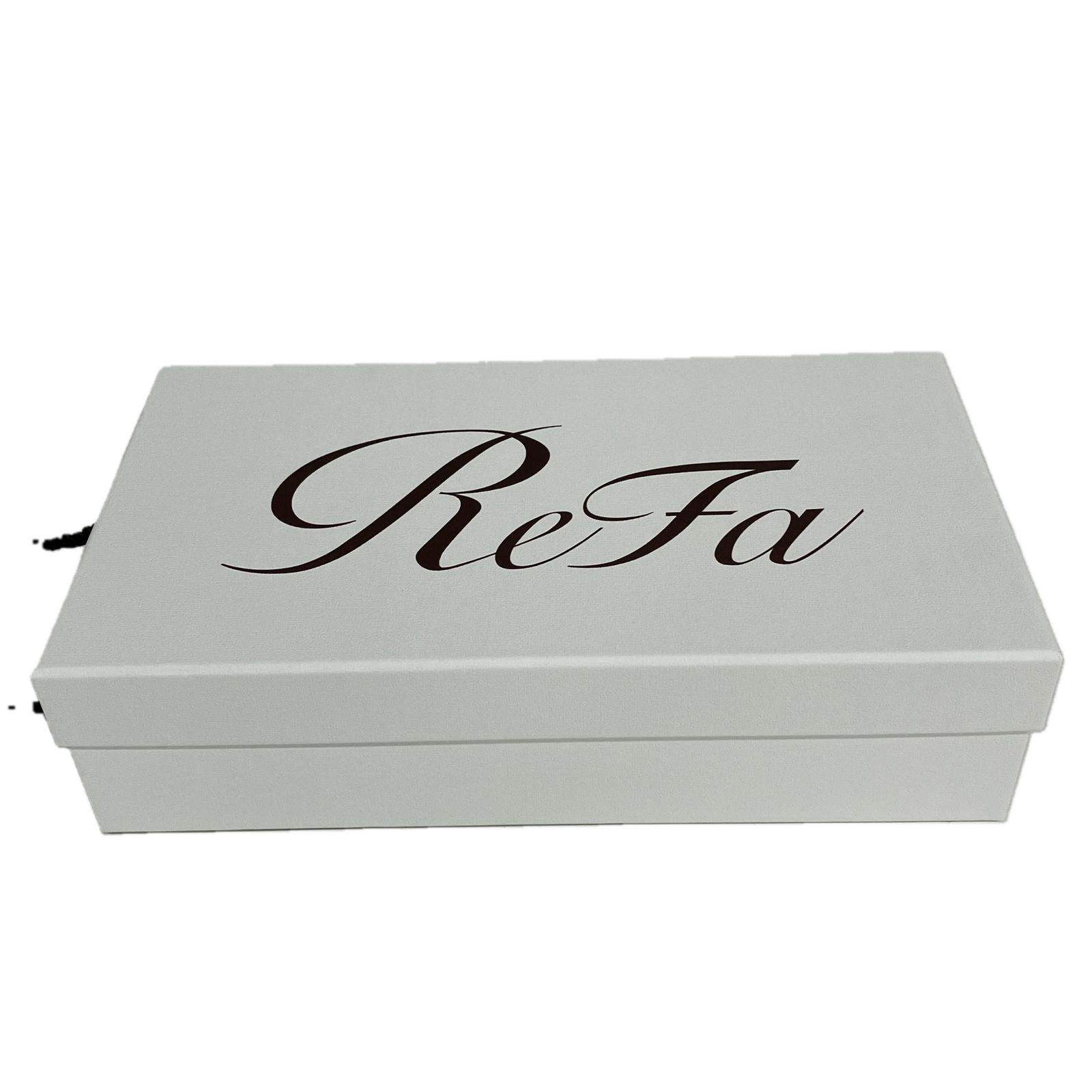 ReFa RE-AX-02A リファビューテック ドライヤースマート ダブル ♥ S10485814