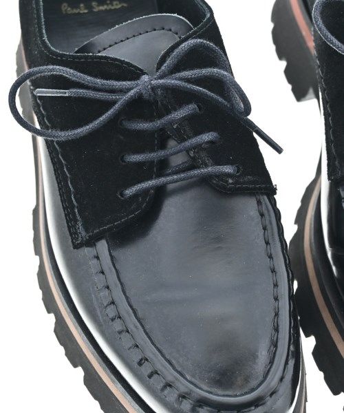 Paul Smith ドレスシューズ/ローファー レディース 【古着】【中古