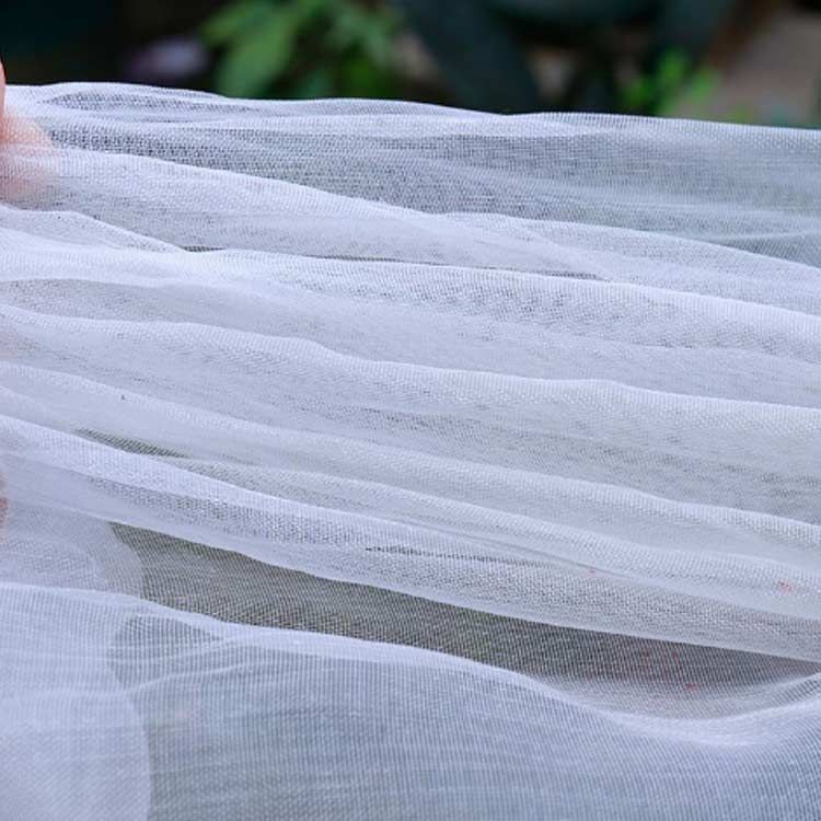 防虫ネット 1mm目 150cm×50M 虫除けネット トンネル 防虫網 虫よけ 虫除け 鳥よけ 防虫 防鳥 ネット 農業 園芸 菜園 野菜 苗 畑 保護 ハウス 野菜栽培 野菜作り 害虫除け 侵入防 zyz8694 ed967d79-9722-