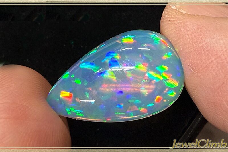 ９．３９ＣＴ