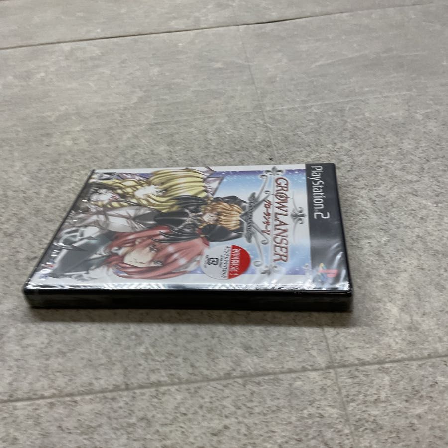 2|プレステ 2|PS
