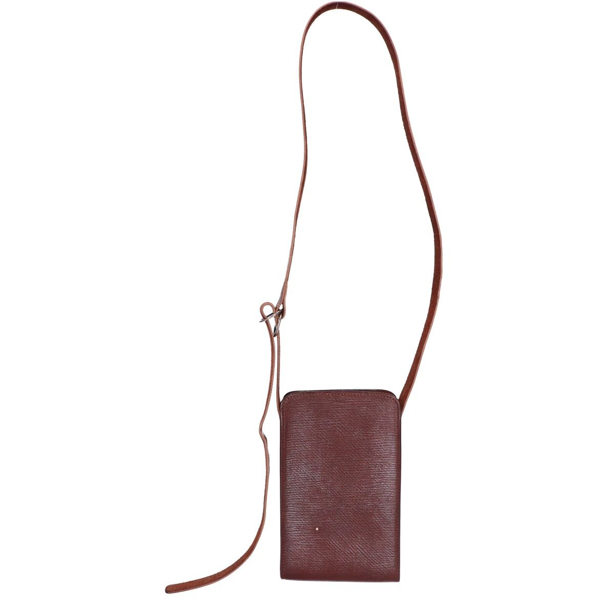 前澤化成工業 FRP グリストラップ オイルトラップ パイプ流入埋設スリム型 鉄蓋 人荷重:GTC-N75Pオイル 本体:82672 蓋受座:82636 グリース 前沢 阻集器 マエザワ 無料☆特典対象 前澤化成工業 FRP オイルトラップ パイプ流入埋設型