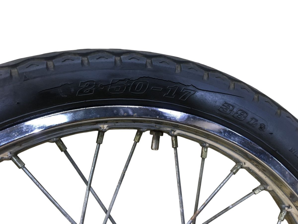 レストア 組み換え